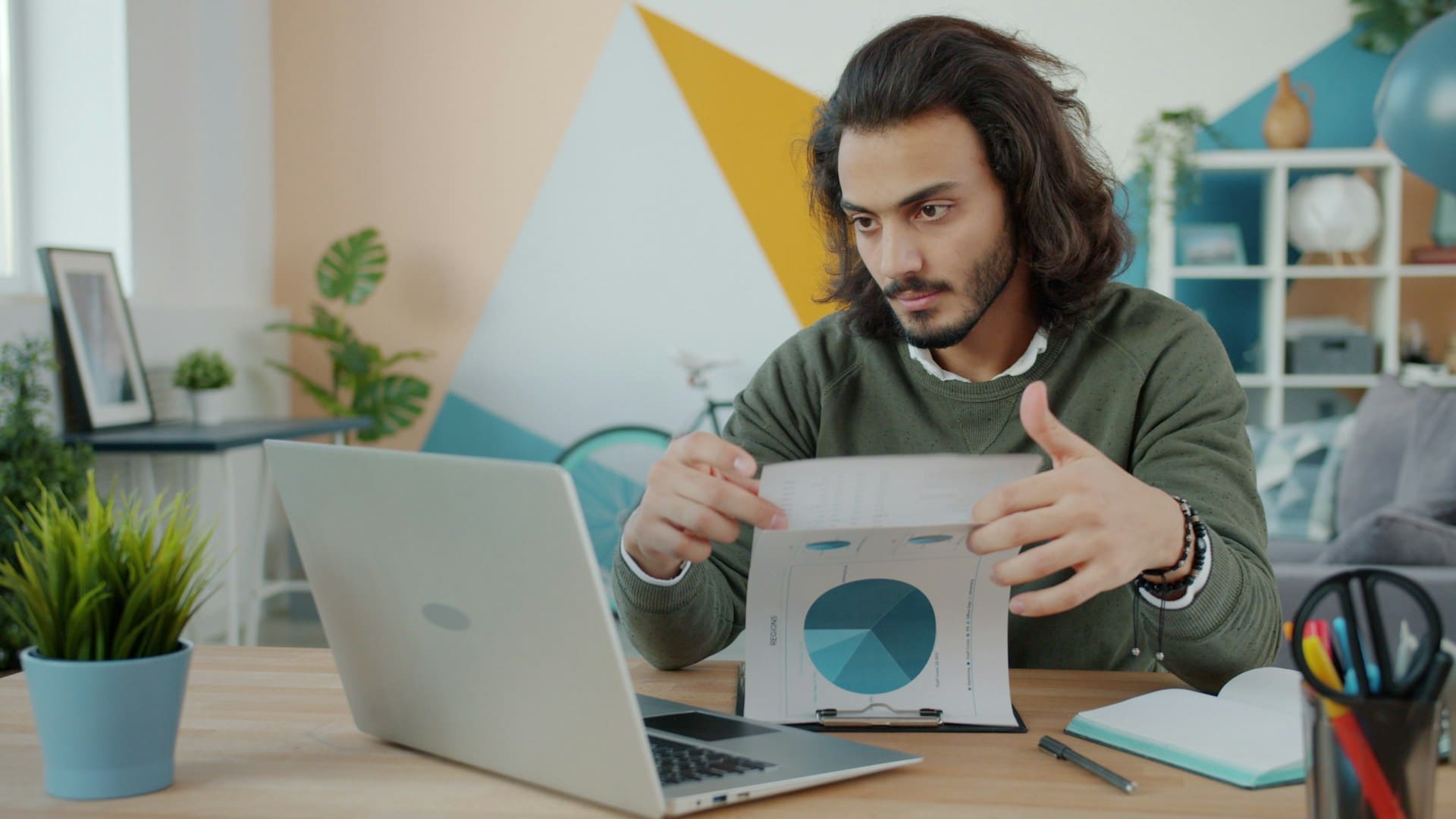 How to Export Your Short Link Data to CSV for Reporting